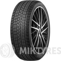 Tourador Winter Pro TSS1 235/55 R19 105T